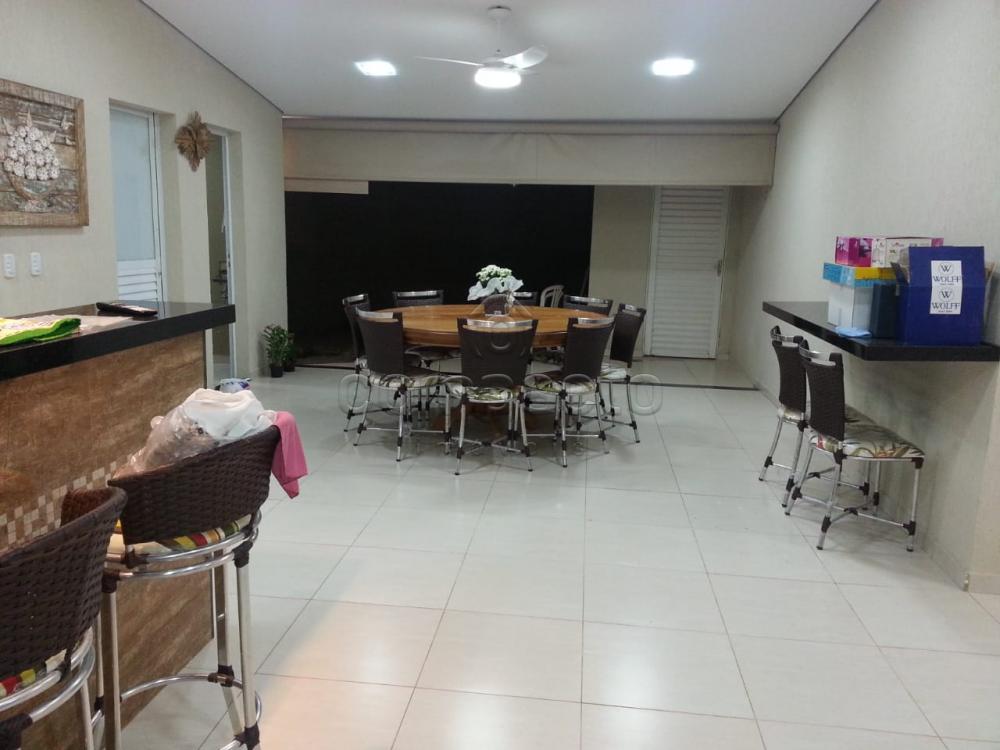 Comprar Casa / Condomínio em São José do Rio Preto apenas R$ 620.000,00 - Foto 13 Comprar Casa / Condomínio em São José do Rio Preto apenas R$ 620.000,00 - Foto 13