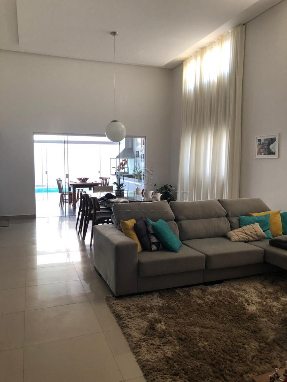 Comprar Casa / Condomínio em Bauru apenas R$ 850.000,00 - Foto 1 Comprar Casa / Condomínio em Bauru apenas R$ 850.000,00 - Foto 1