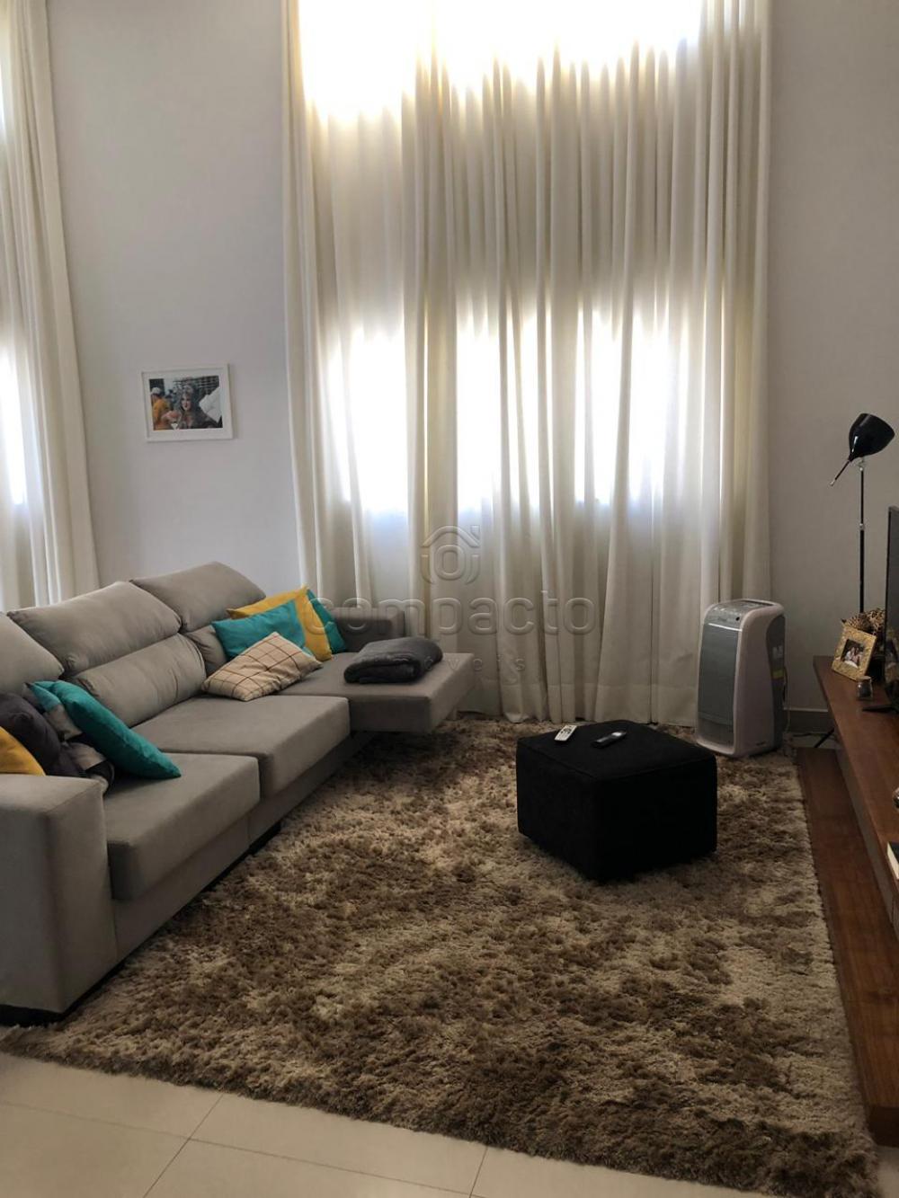 Comprar Casa / Condomínio em Bauru apenas R$ 850.000,00 - Foto 2 Comprar Casa / Condomínio em Bauru apenas R$ 850.000,00 - Foto 2