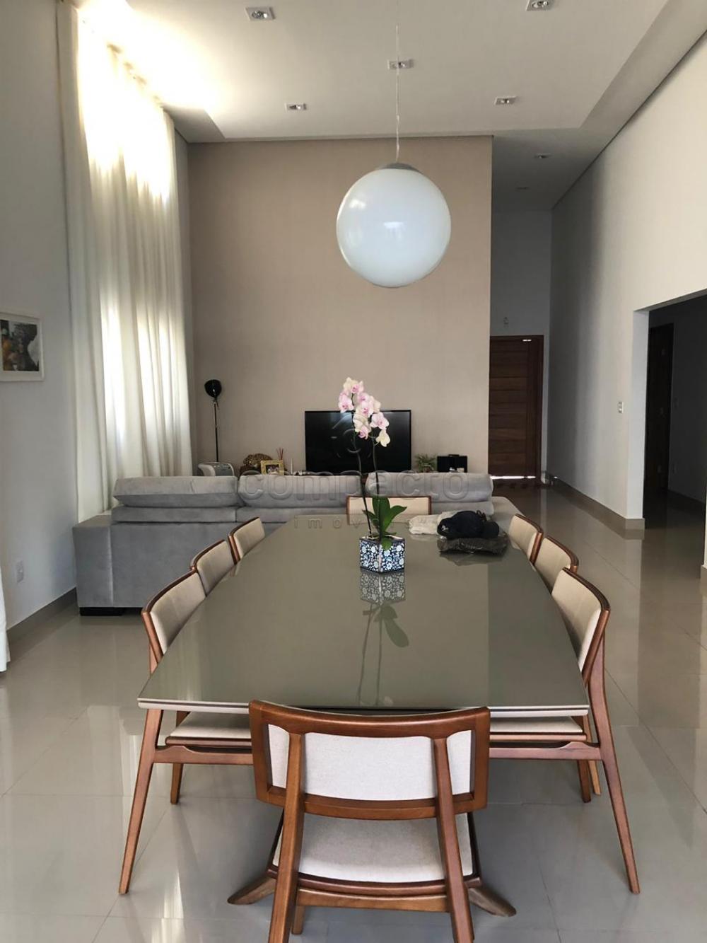 Comprar Casa / Condomínio em Bauru apenas R$ 850.000,00 - Foto 3 Comprar Casa / Condomínio em Bauru apenas R$ 850.000,00 - Foto 3