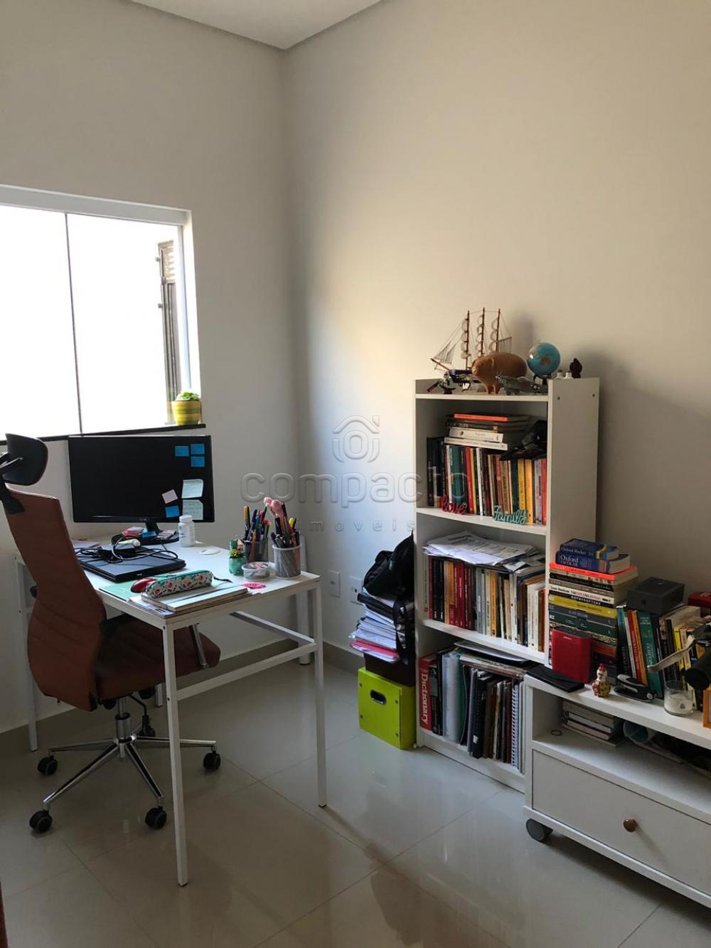 Comprar Casa / Condomínio em Bauru apenas R$ 850.000,00 - Foto 4 Comprar Casa / Condomínio em Bauru apenas R$ 850.000,00 - Foto 4