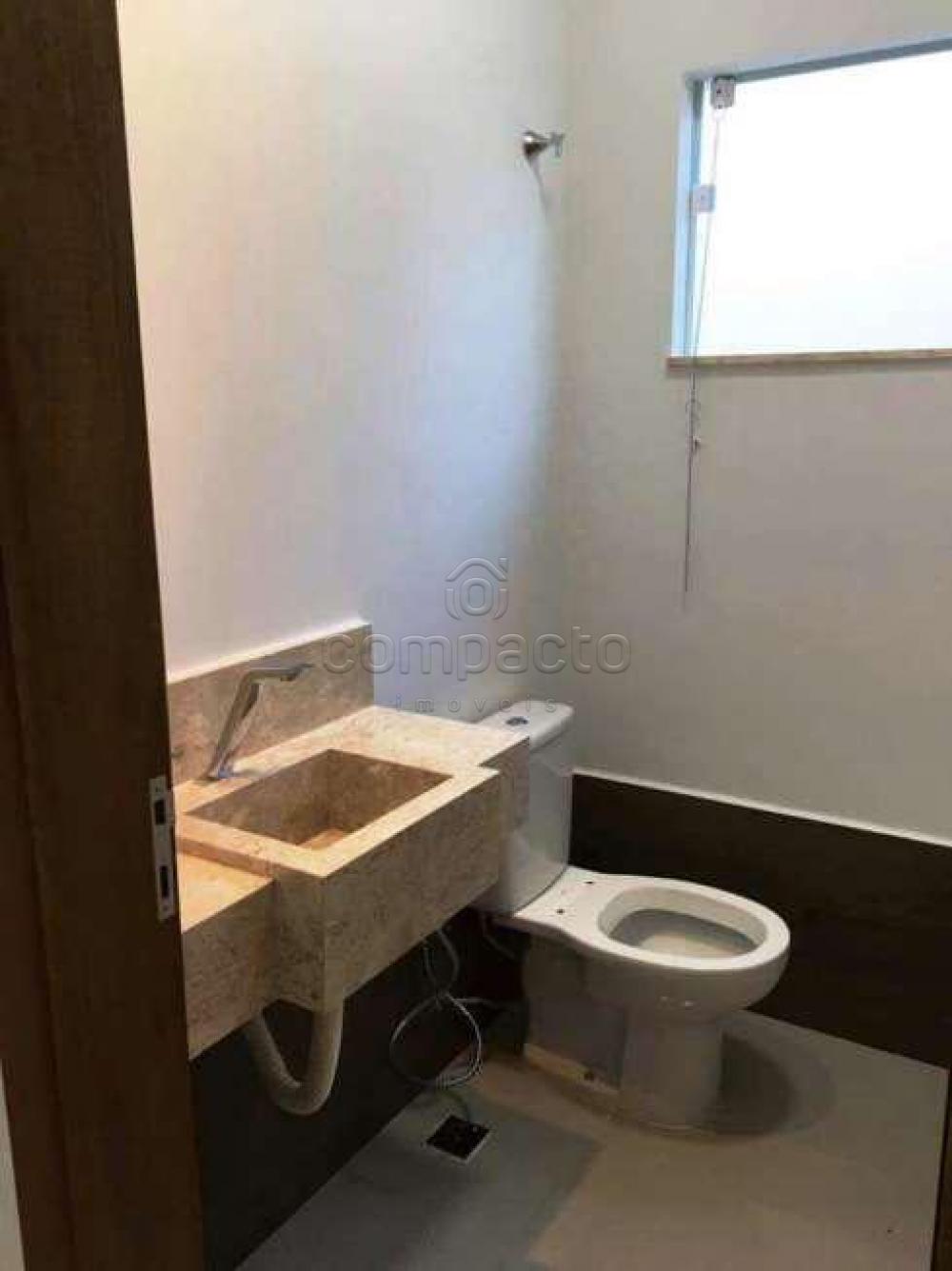 Comprar Casa / Condomínio em Bauru apenas R$ 850.000,00 - Foto 5 Comprar Casa / Condomínio em Bauru apenas R$ 850.000,00 - Foto 5