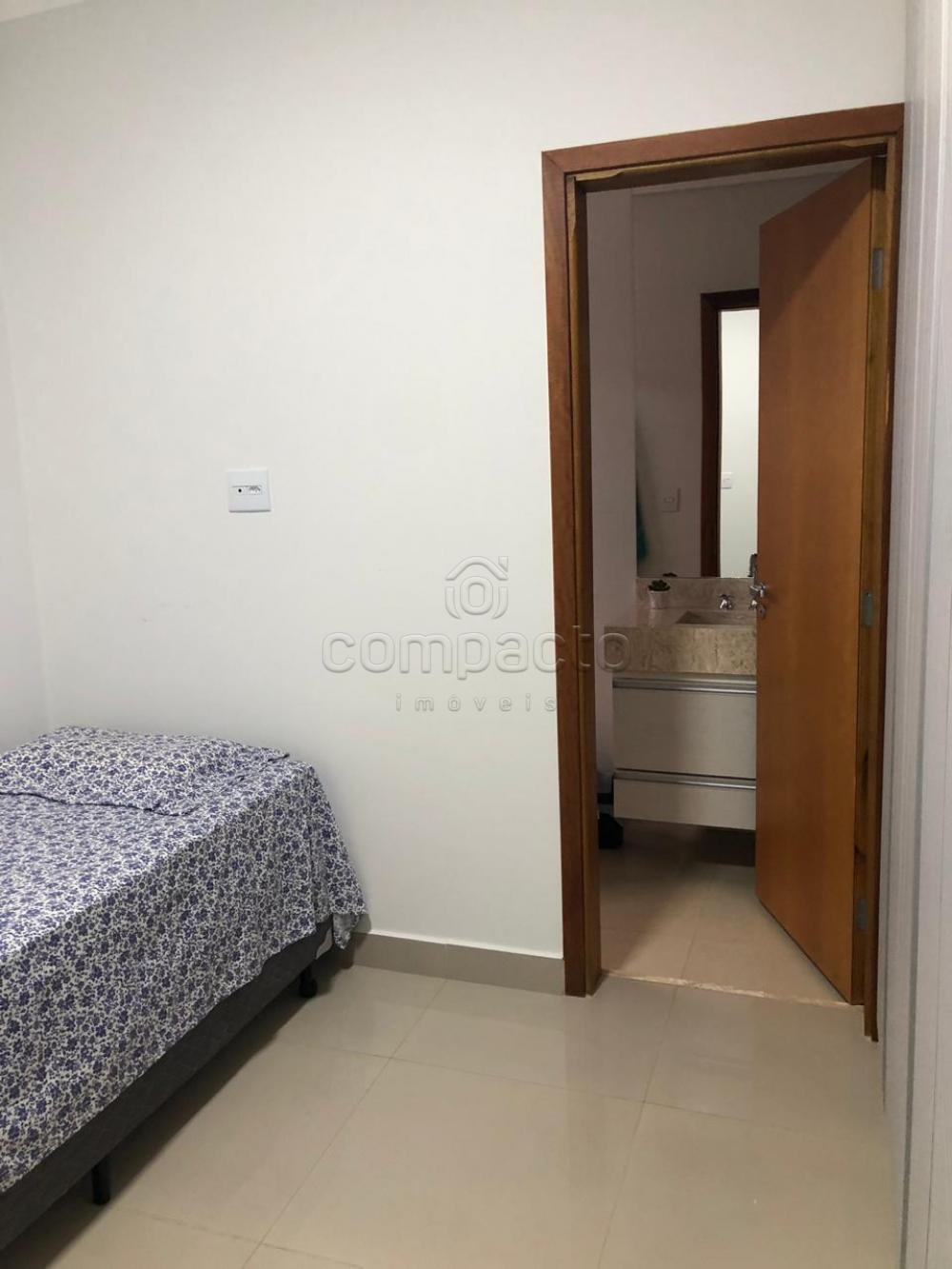 Comprar Casa / Condomínio em Bauru apenas R$ 850.000,00 - Foto 6 Comprar Casa / Condomínio em Bauru apenas R$ 850.000,00 - Foto 6