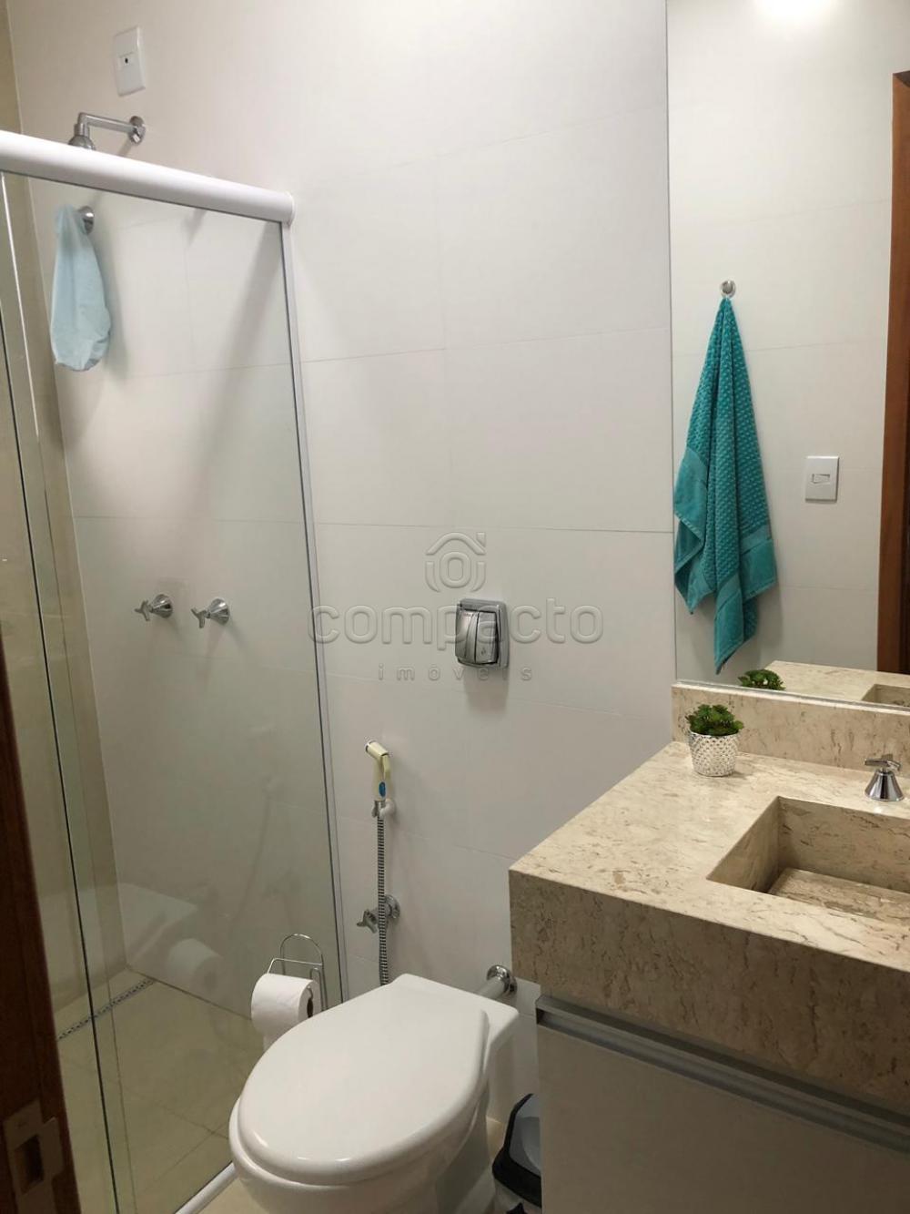 Comprar Casa / Condomínio em Bauru apenas R$ 850.000,00 - Foto 7 Comprar Casa / Condomínio em Bauru apenas R$ 850.000,00 - Foto 7
