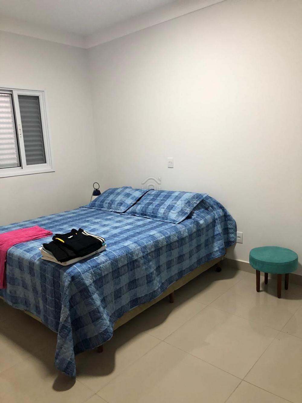 Comprar Casa / Condomínio em Bauru apenas R$ 850.000,00 - Foto 8 Comprar Casa / Condomínio em Bauru apenas R$ 850.000,00 - Foto 8