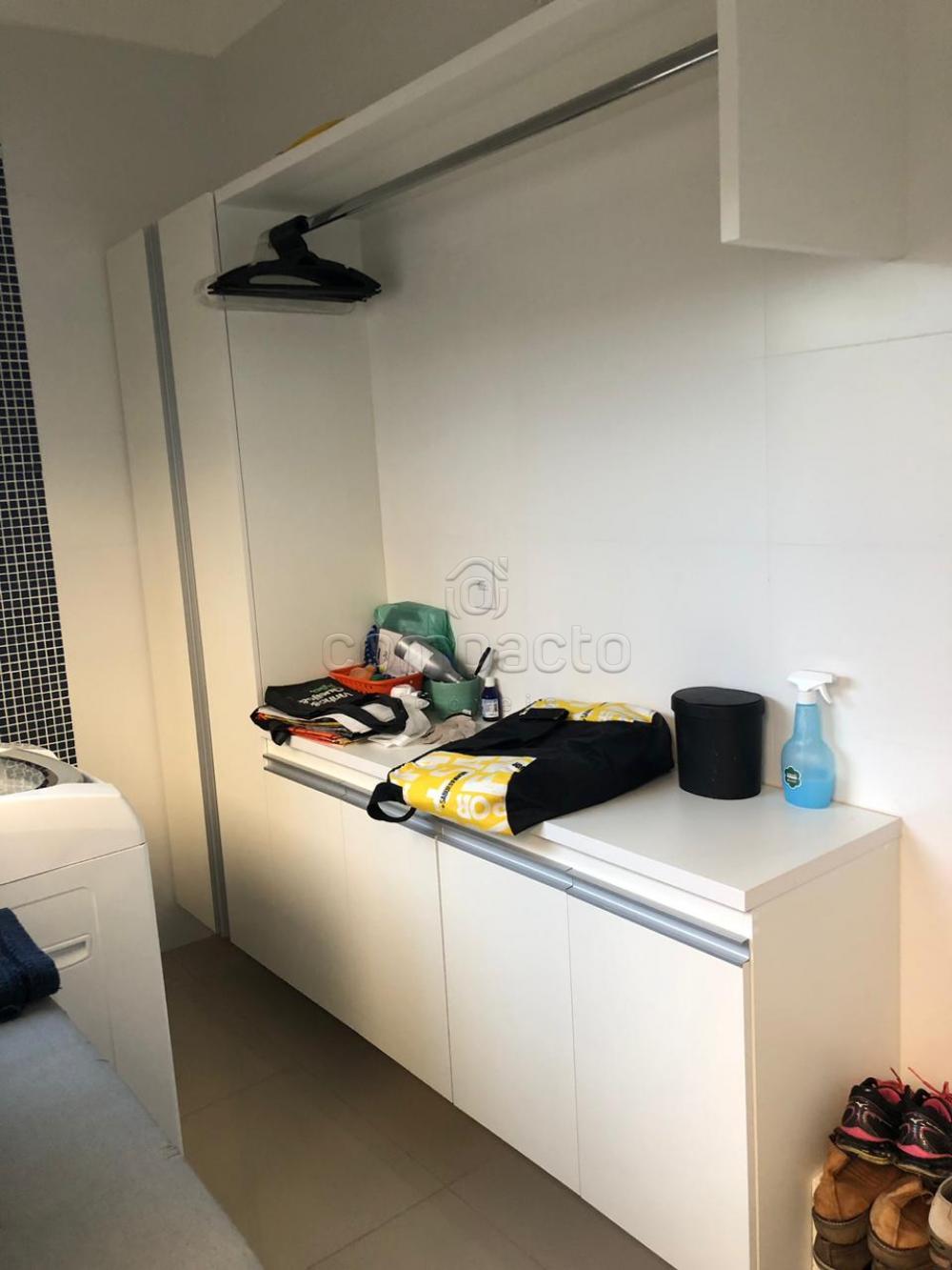 Comprar Casa / Condomínio em Bauru apenas R$ 850.000,00 - Foto 11 Comprar Casa / Condomínio em Bauru apenas R$ 850.000,00 - Foto 11
