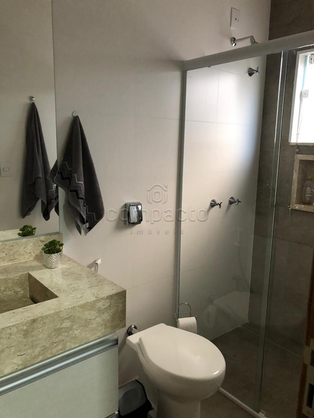 Comprar Casa / Condomínio em Bauru apenas R$ 850.000,00 - Foto 9 Comprar Casa / Condomínio em Bauru apenas R$ 850.000,00 - Foto 9