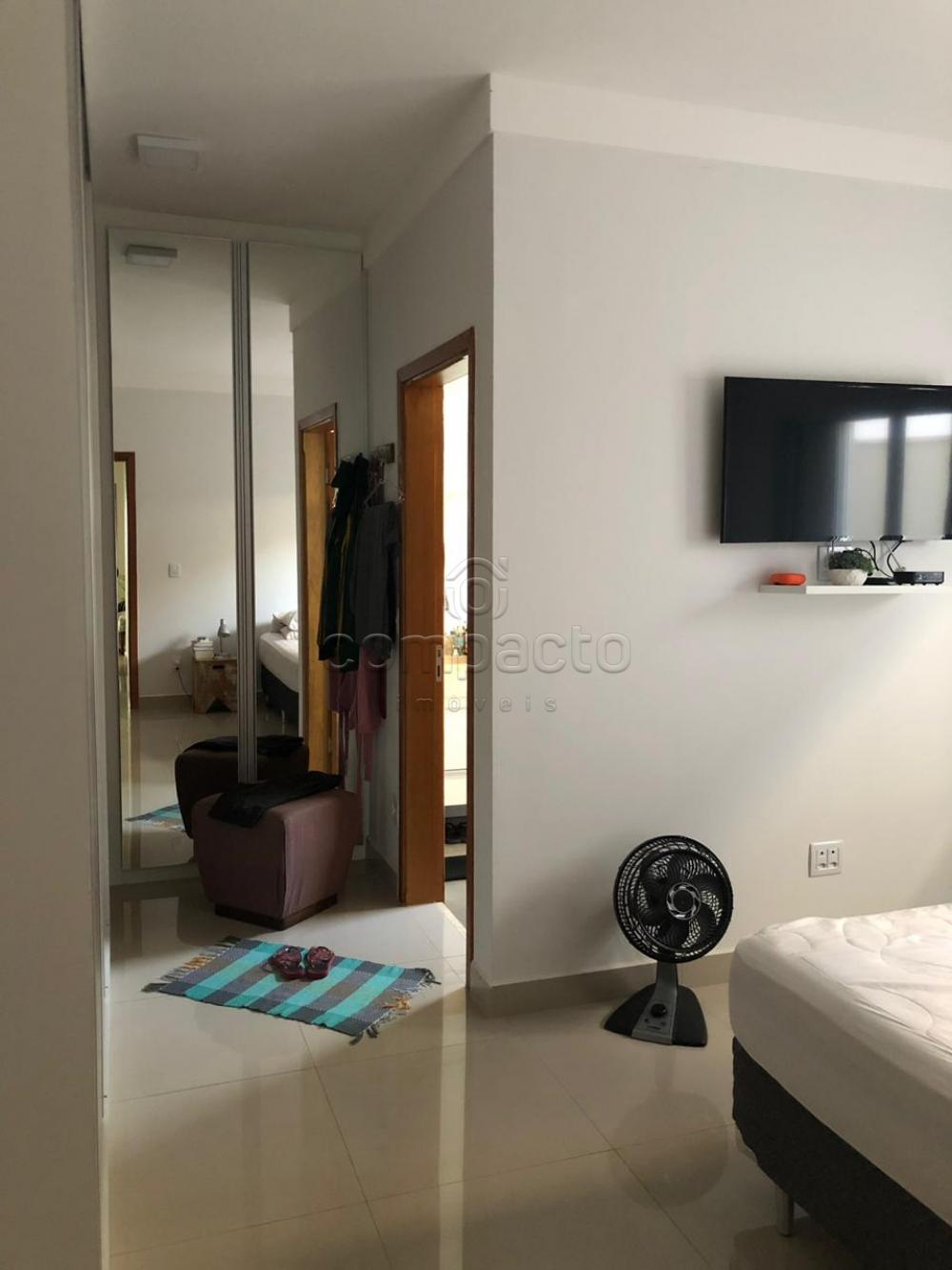 Comprar Casa / Condomínio em Bauru apenas R$ 850.000,00 - Foto 10 Comprar Casa / Condomínio em Bauru apenas R$ 850.000,00 - Foto 10