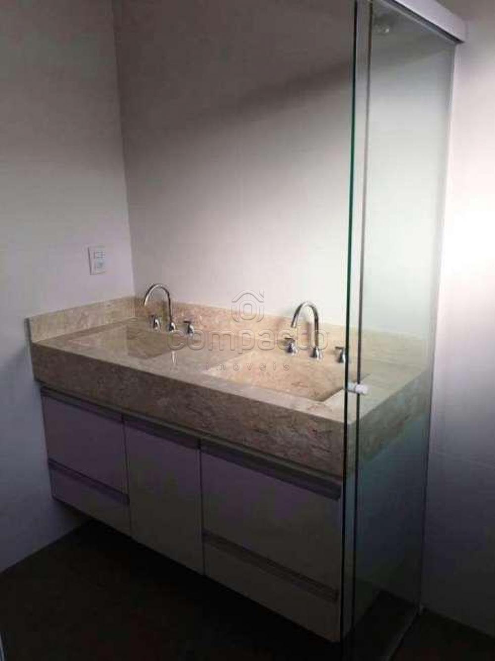 Comprar Casa / Condomínio em Bauru apenas R$ 850.000,00 - Foto 12 Comprar Casa / Condomínio em Bauru apenas R$ 850.000,00 - Foto 12