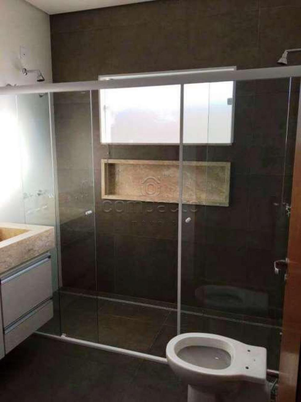Comprar Casa / Condomínio em Bauru apenas R$ 850.000,00 - Foto 13 Comprar Casa / Condomínio em Bauru apenas R$ 850.000,00 - Foto 13