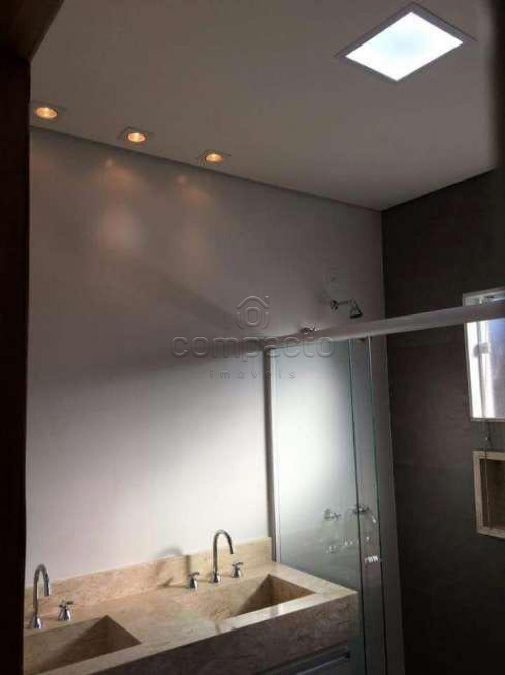 Comprar Casa / Condomínio em Bauru apenas R$ 850.000,00 - Foto 14 Comprar Casa / Condomínio em Bauru apenas R$ 850.000,00 - Foto 14