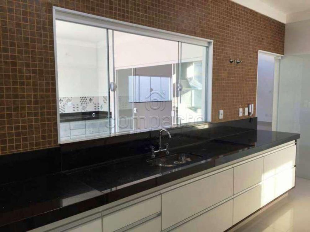 Comprar Casa / Condomínio em Bauru apenas R$ 850.000,00 - Foto 15 Comprar Casa / Condomínio em Bauru apenas R$ 850.000,00 - Foto 15