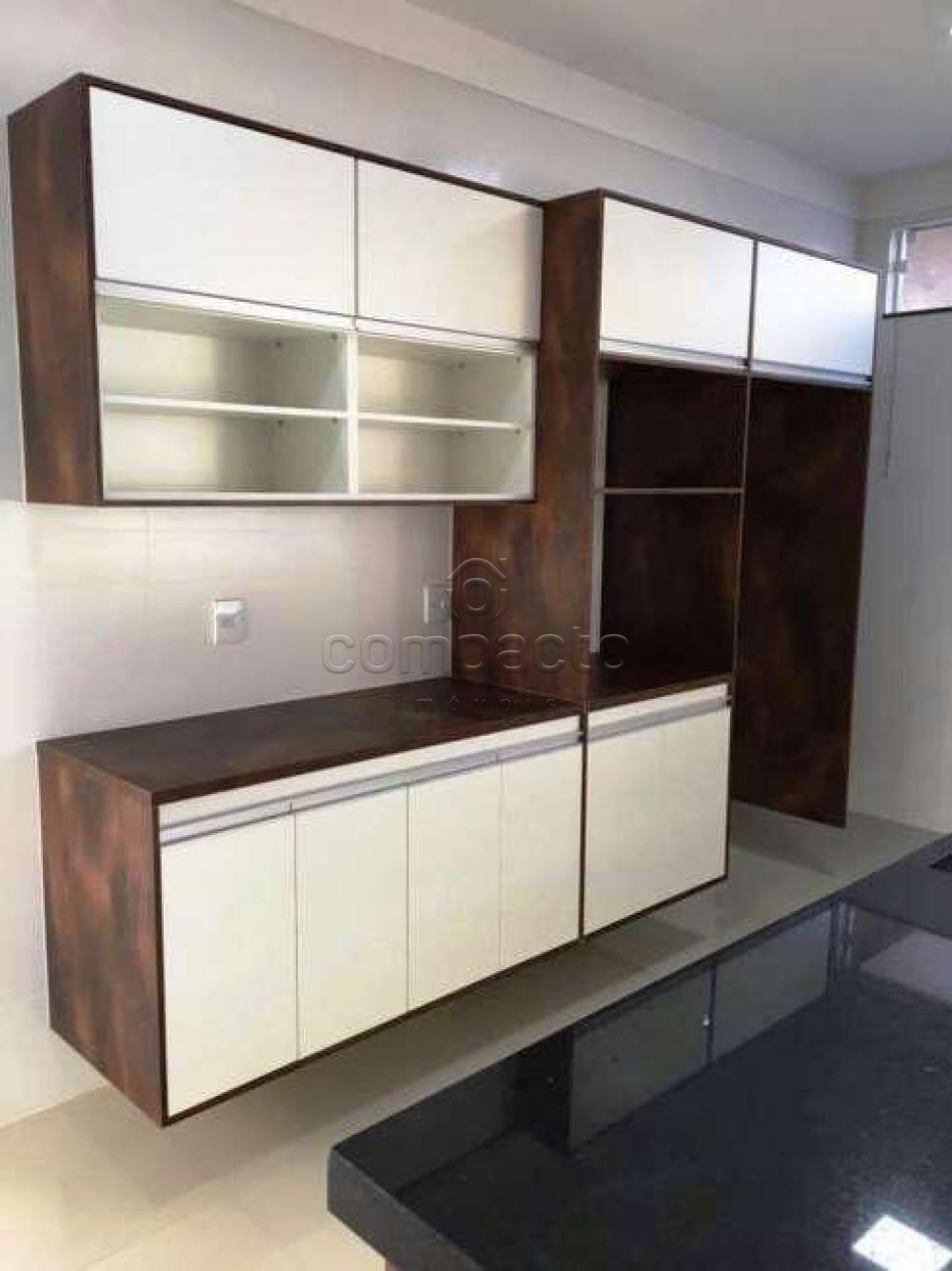 Comprar Casa / Condomínio em Bauru apenas R$ 850.000,00 - Foto 16 Comprar Casa / Condomínio em Bauru apenas R$ 850.000,00 - Foto 16