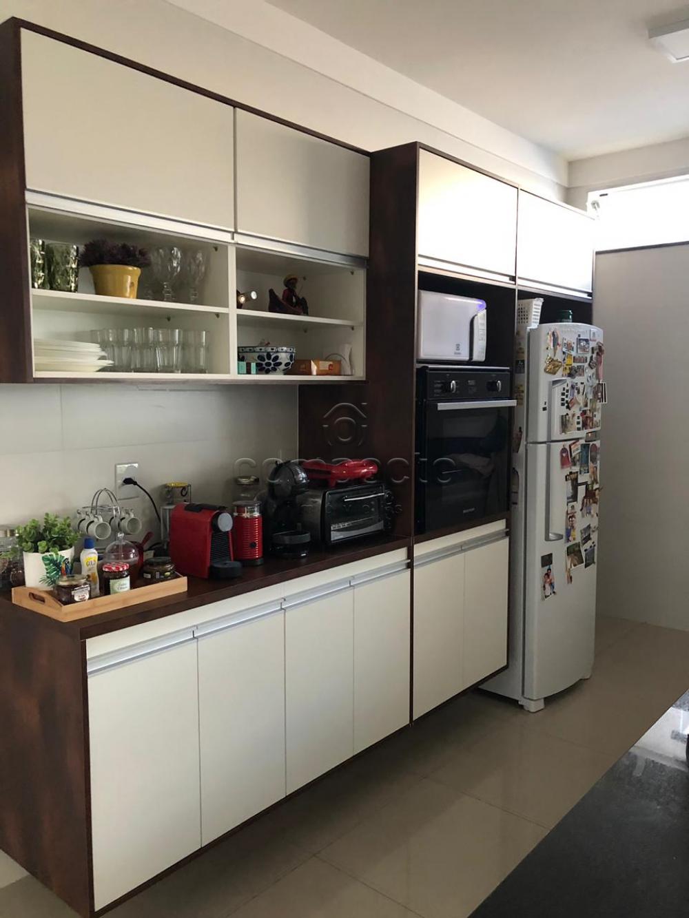 Comprar Casa / Condomínio em Bauru apenas R$ 850.000,00 - Foto 17 Comprar Casa / Condomínio em Bauru apenas R$ 850.000,00 - Foto 17