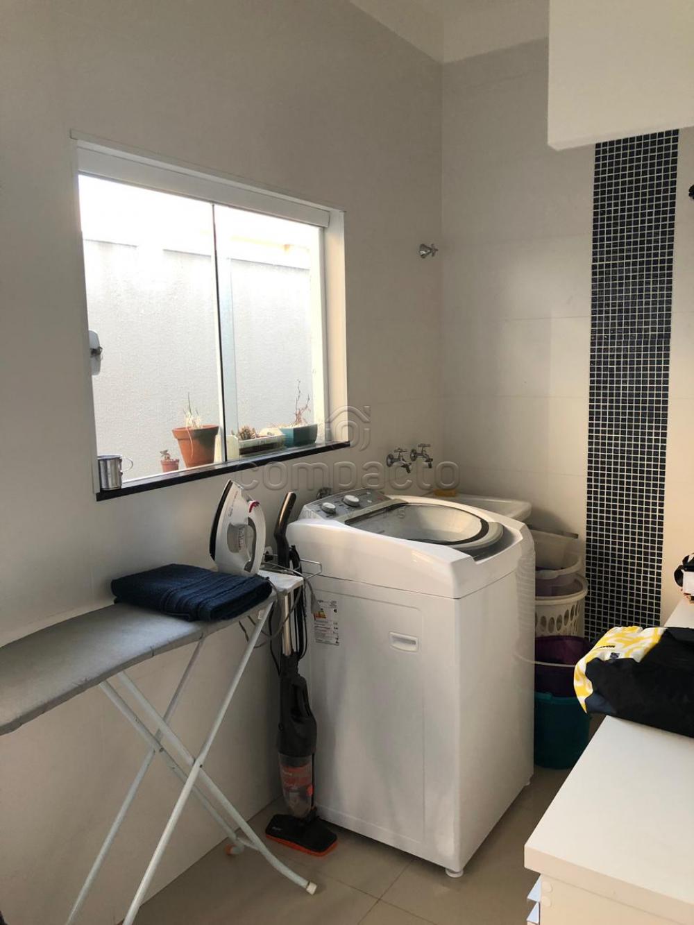 Comprar Casa / Condomínio em Bauru apenas R$ 850.000,00 - Foto 18 Comprar Casa / Condomínio em Bauru apenas R$ 850.000,00 - Foto 18