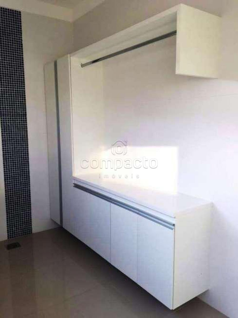 Comprar Casa / Condomínio em Bauru apenas R$ 850.000,00 - Foto 19 Comprar Casa / Condomínio em Bauru apenas R$ 850.000,00 - Foto 19