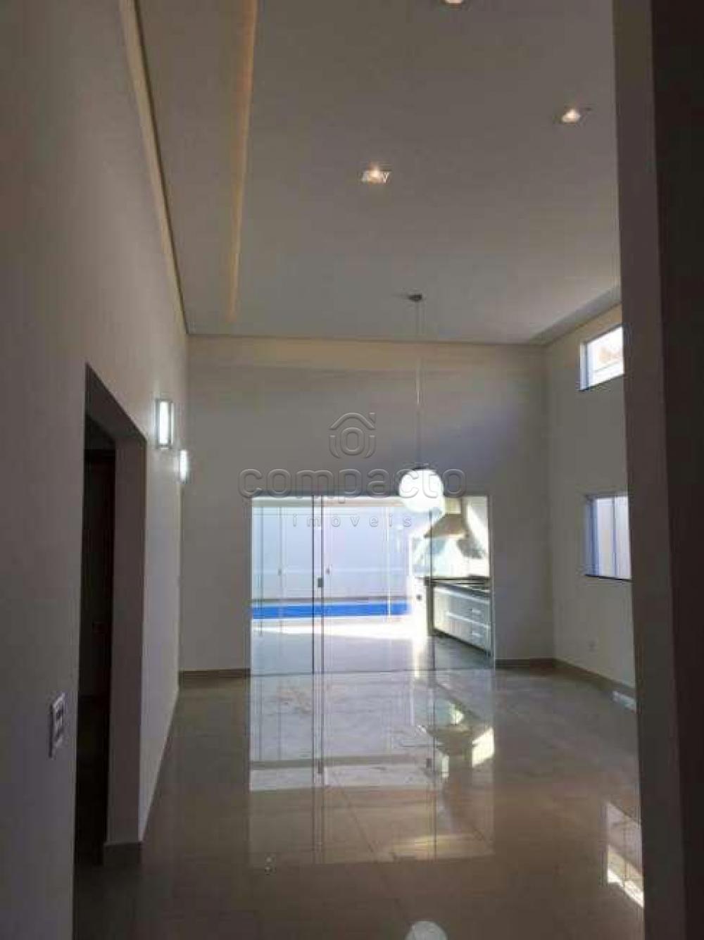 Comprar Casa / Condomínio em Bauru apenas R$ 850.000,00 - Foto 20 Comprar Casa / Condomínio em Bauru apenas R$ 850.000,00 - Foto 20