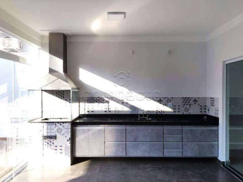 Comprar Casa / Condomínio em Bauru apenas R$ 850.000,00 - Foto 21 Comprar Casa / Condomínio em Bauru apenas R$ 850.000,00 - Foto 21