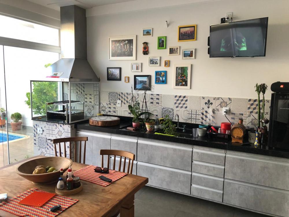 Comprar Casa / Condomínio em Bauru apenas R$ 850.000,00 - Foto 22 Comprar Casa / Condomínio em Bauru apenas R$ 850.000,00 - Foto 22