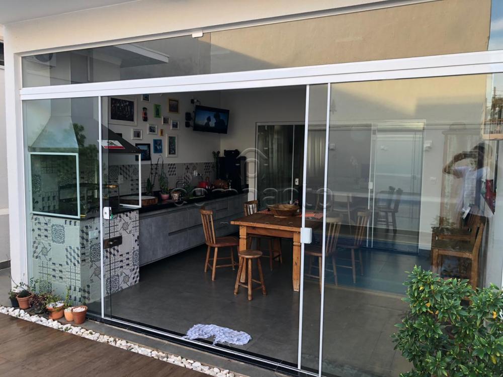 Comprar Casa / Condomínio em Bauru apenas R$ 850.000,00 - Foto 23 Comprar Casa / Condomínio em Bauru apenas R$ 850.000,00 - Foto 23