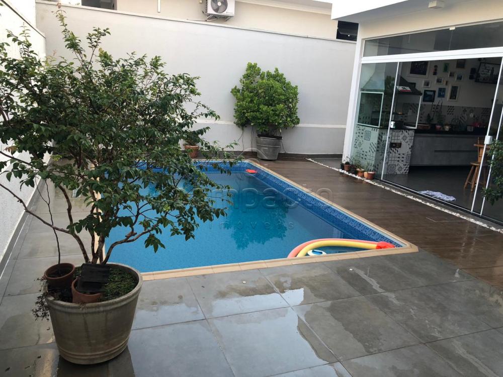 Comprar Casa / Condomínio em Bauru apenas R$ 850.000,00 - Foto 24 Comprar Casa / Condomínio em Bauru apenas R$ 850.000,00 - Foto 24