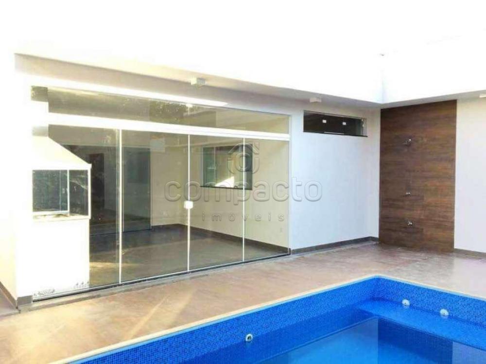 Comprar Casa / Condomínio em Bauru apenas R$ 850.000,00 - Foto 25 Comprar Casa / Condomínio em Bauru apenas R$ 850.000,00 - Foto 25