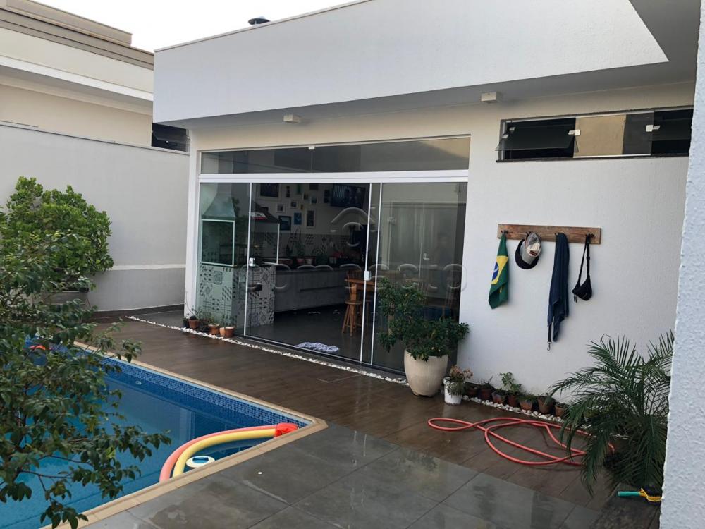 Comprar Casa / Condomínio em Bauru apenas R$ 850.000,00 - Foto 26 Comprar Casa / Condomínio em Bauru apenas R$ 850.000,00 - Foto 26