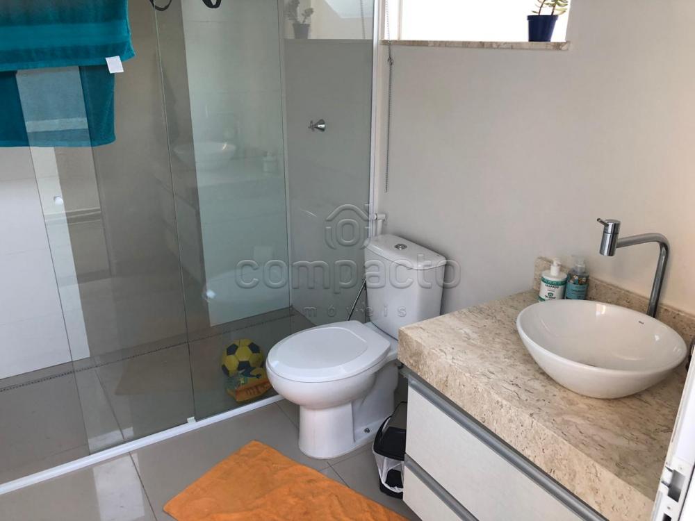 Comprar Casa / Condomínio em Bauru apenas R$ 850.000,00 - Foto 27 Comprar Casa / Condomínio em Bauru apenas R$ 850.000,00 - Foto 27