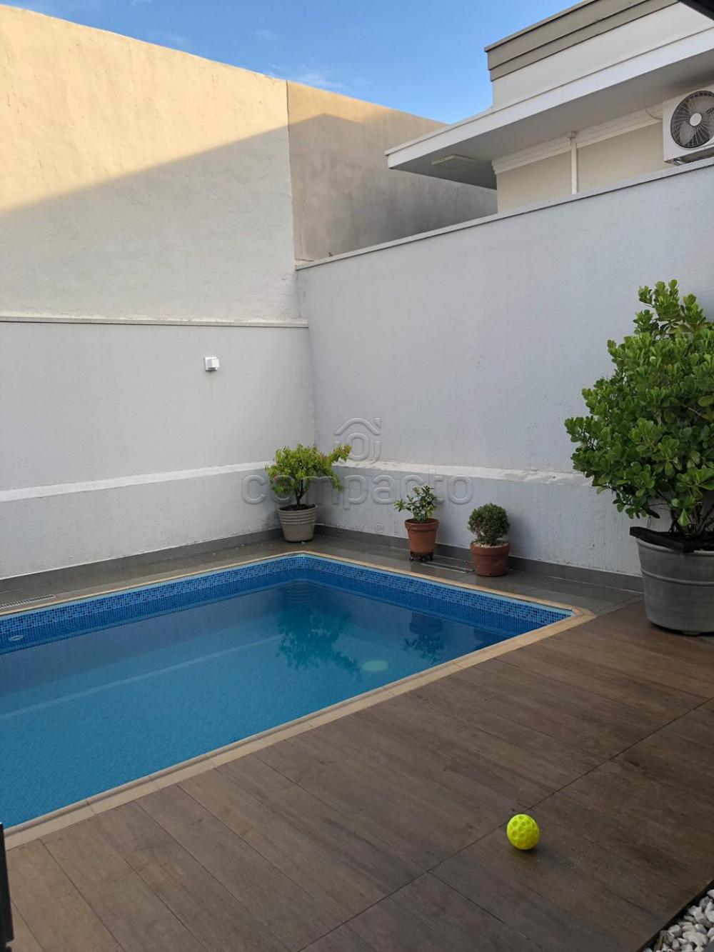 Comprar Casa / Condomínio em Bauru apenas R$ 850.000,00 - Foto 28 Comprar Casa / Condomínio em Bauru apenas R$ 850.000,00 - Foto 28
