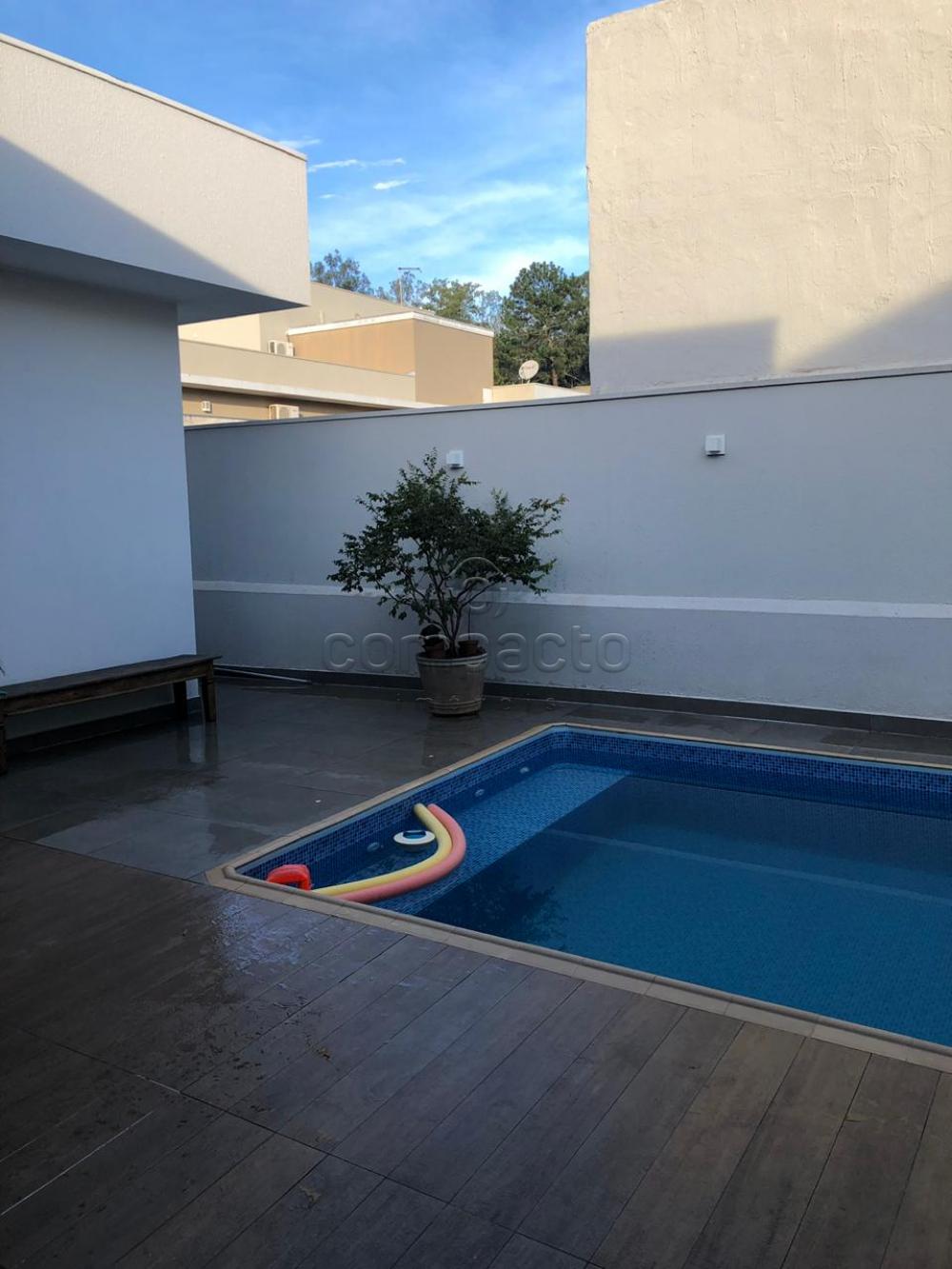 Comprar Casa / Condomínio em Bauru apenas R$ 850.000,00 - Foto 29 Comprar Casa / Condomínio em Bauru apenas R$ 850.000,00 - Foto 29