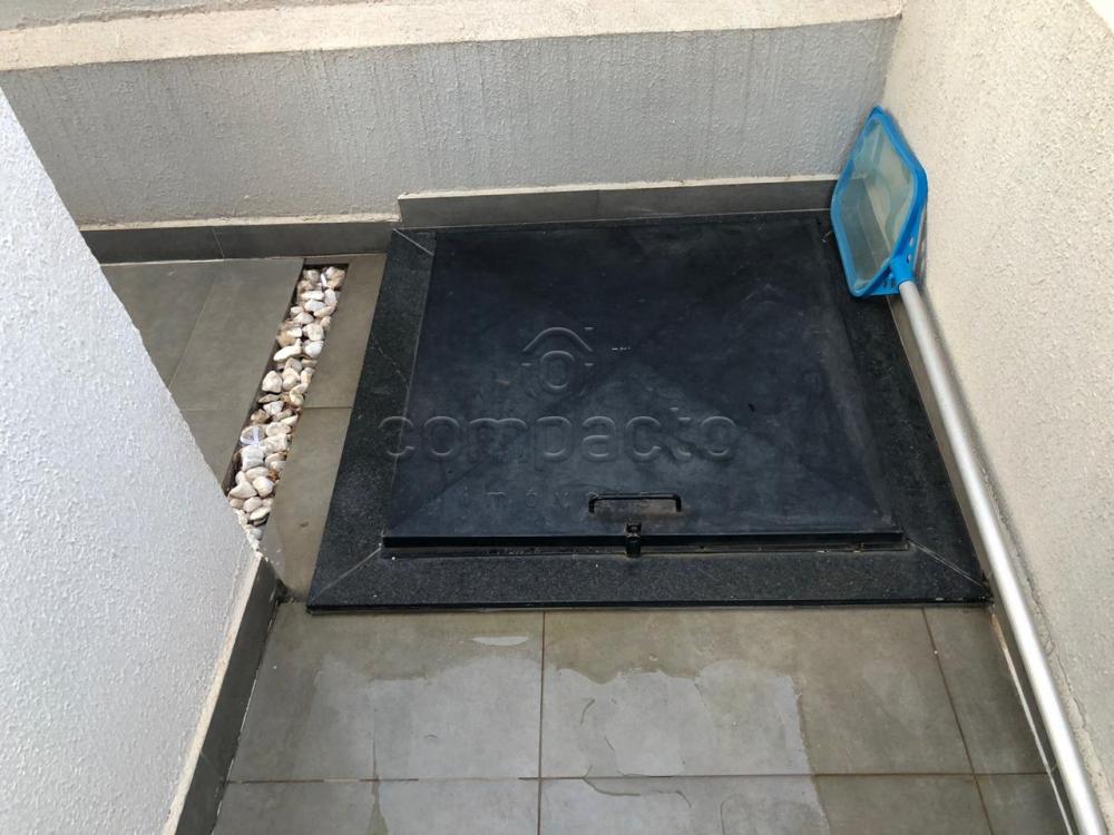 Comprar Casa / Condomínio em Bauru apenas R$ 850.000,00 - Foto 30 Comprar Casa / Condomínio em Bauru apenas R$ 850.000,00 - Foto 30