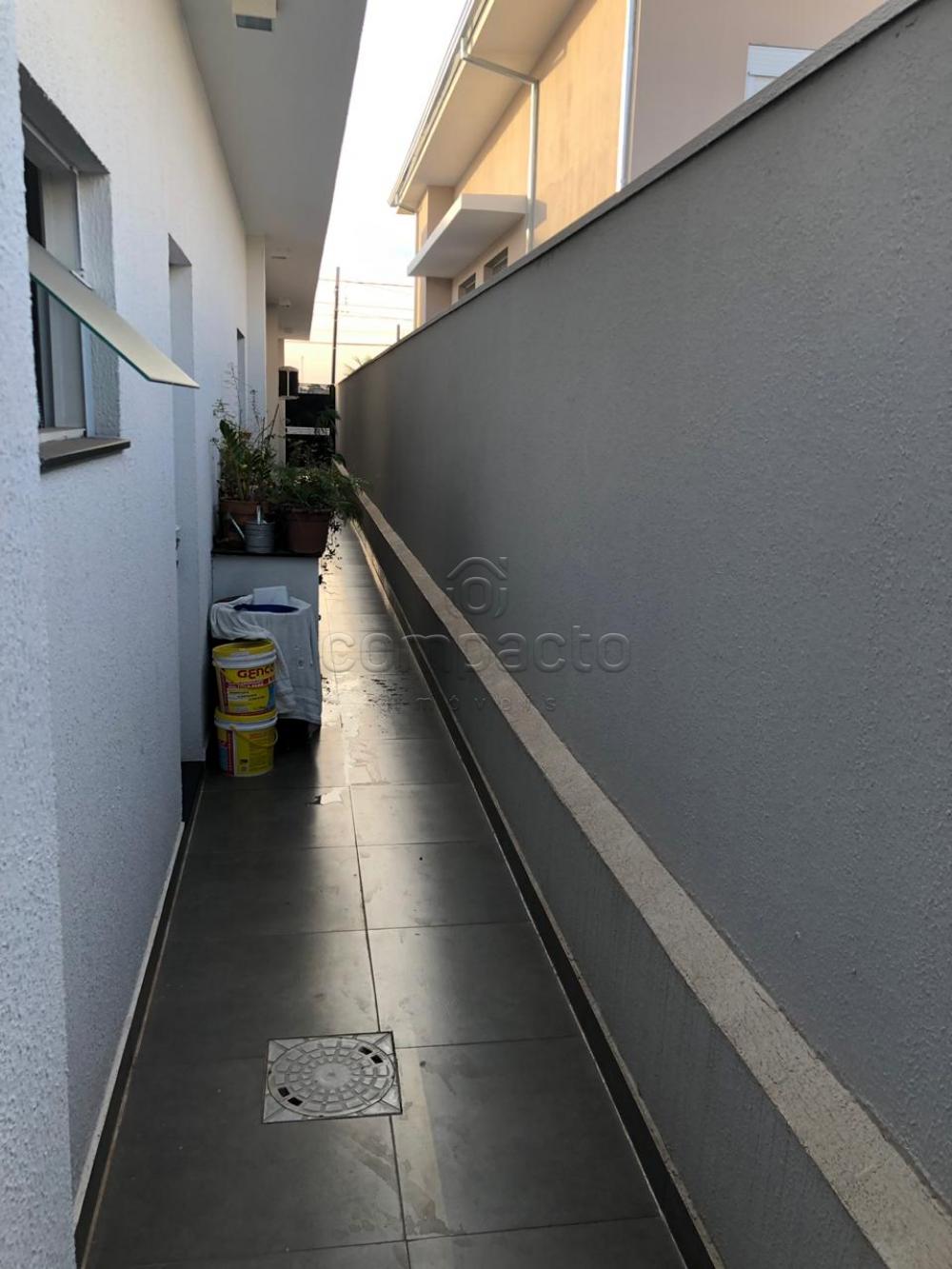 Comprar Casa / Condomínio em Bauru apenas R$ 850.000,00 - Foto 31 Comprar Casa / Condomínio em Bauru apenas R$ 850.000,00 - Foto 31