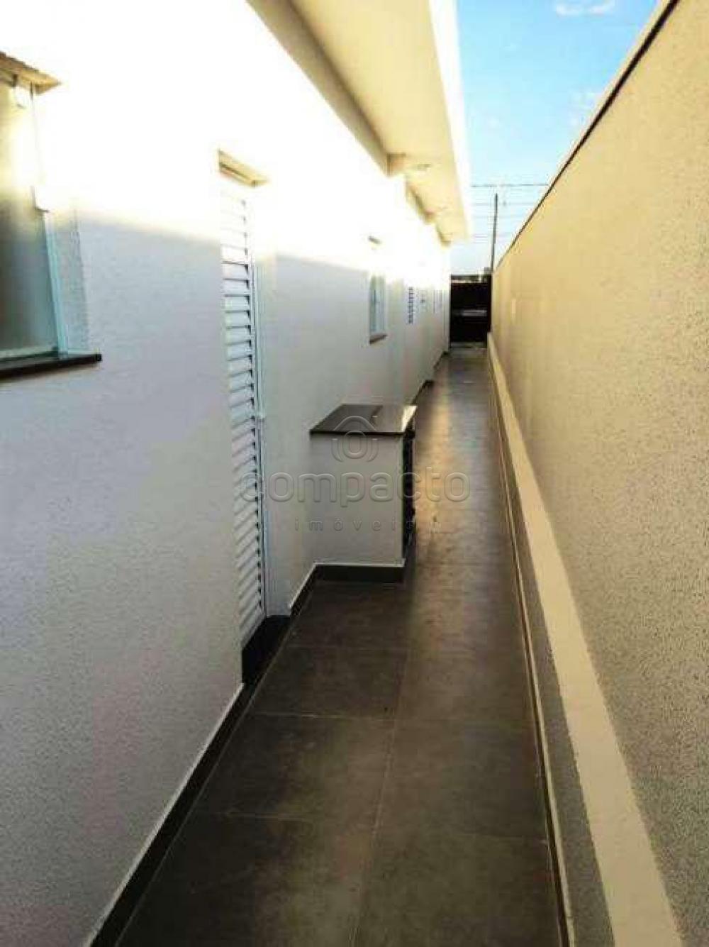 Comprar Casa / Condomínio em Bauru apenas R$ 850.000,00 - Foto 32 Comprar Casa / Condomínio em Bauru apenas R$ 850.000,00 - Foto 32