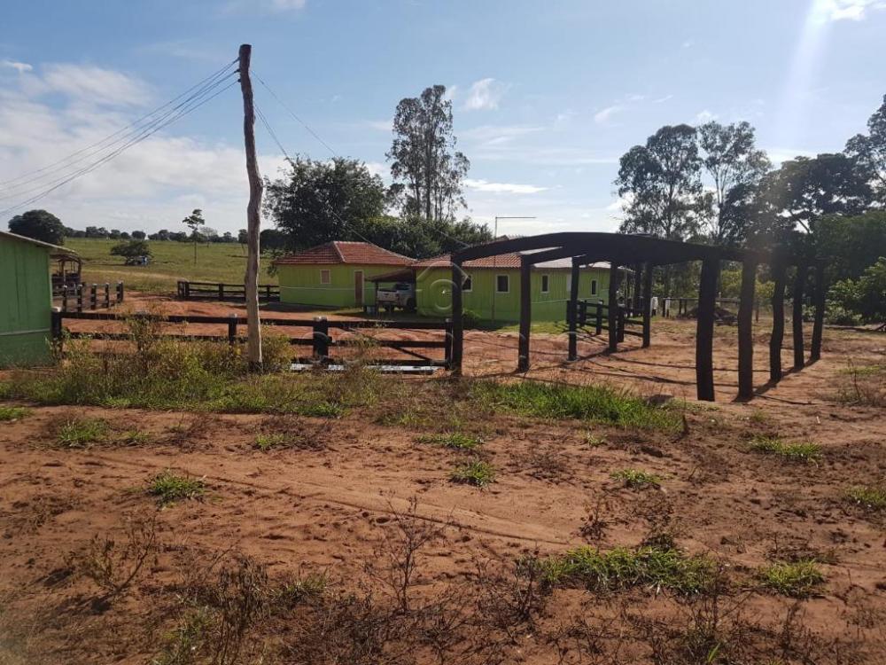 Comprar Rural / Fazenda em Cassilândia apenas R$ 7.500.000,00 - Foto 4 Comprar Rural / Fazenda em Cassilândia apenas R$ 7.500.000,00 - Foto 4