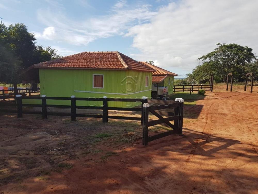 Comprar Rural / Fazenda em Cassilândia apenas R$ 7.500.000,00 - Foto 6 Comprar Rural / Fazenda em Cassilândia apenas R$ 7.500.000,00 - Foto 6