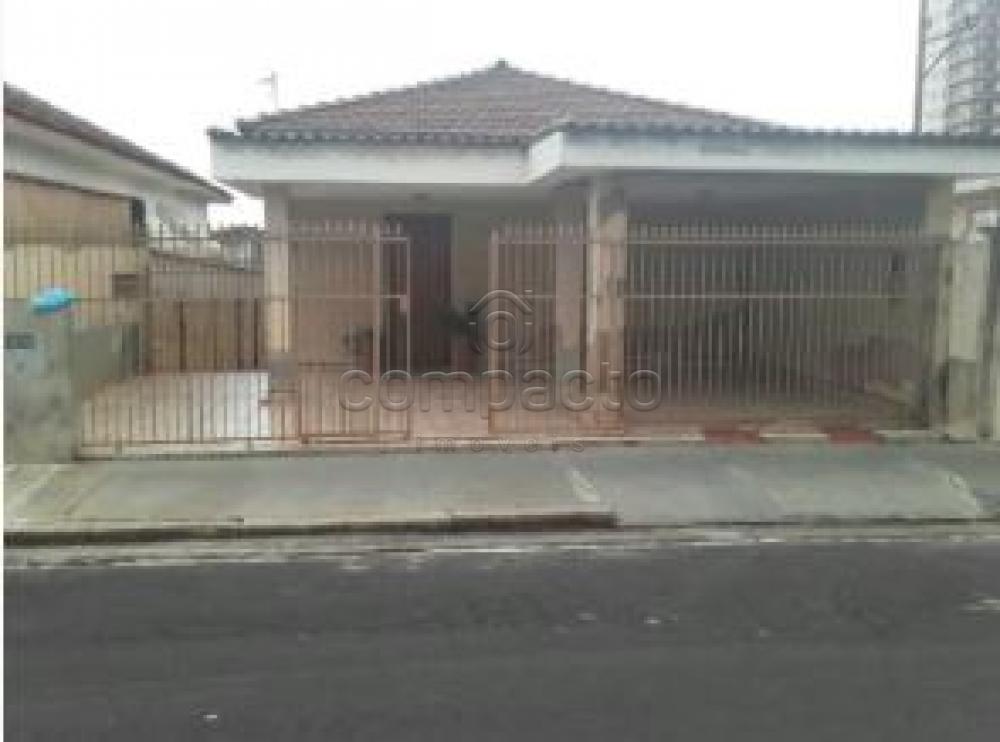 Comprar Casa / Padrão em Catanduva apenas R$ 330.000,00 - Foto 1 Comprar Casa / Padrão em Catanduva apenas R$ 330.000,00 - Foto 1