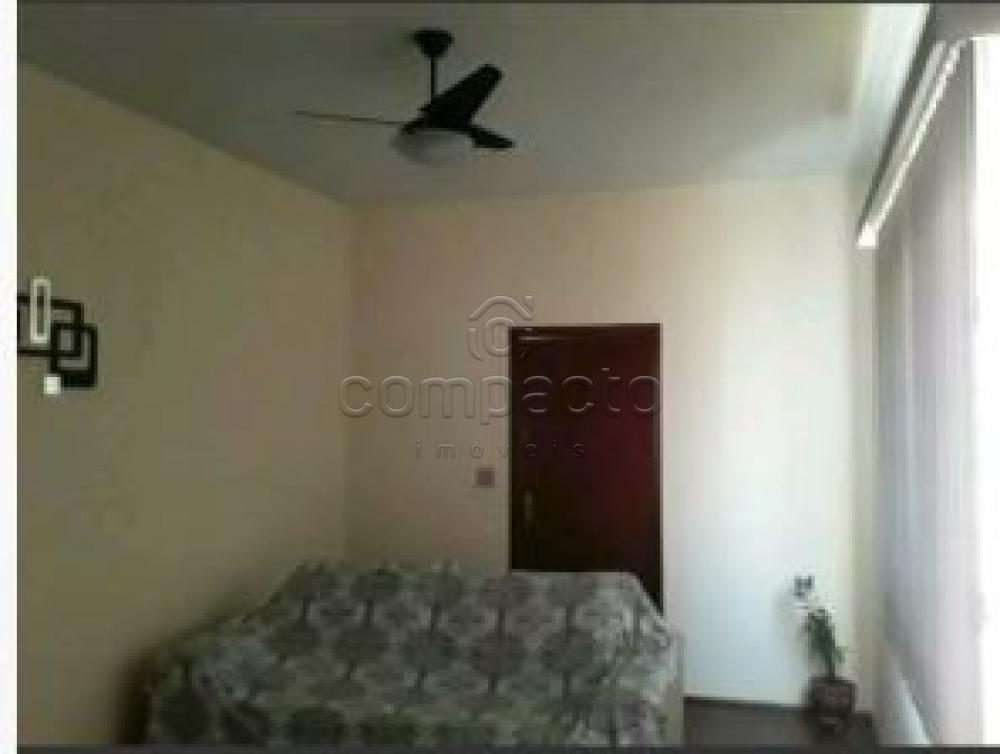 Comprar Casa / Padrão em Catanduva apenas R$ 330.000,00 - Foto 2 Comprar Casa / Padrão em Catanduva apenas R$ 330.000,00 - Foto 2