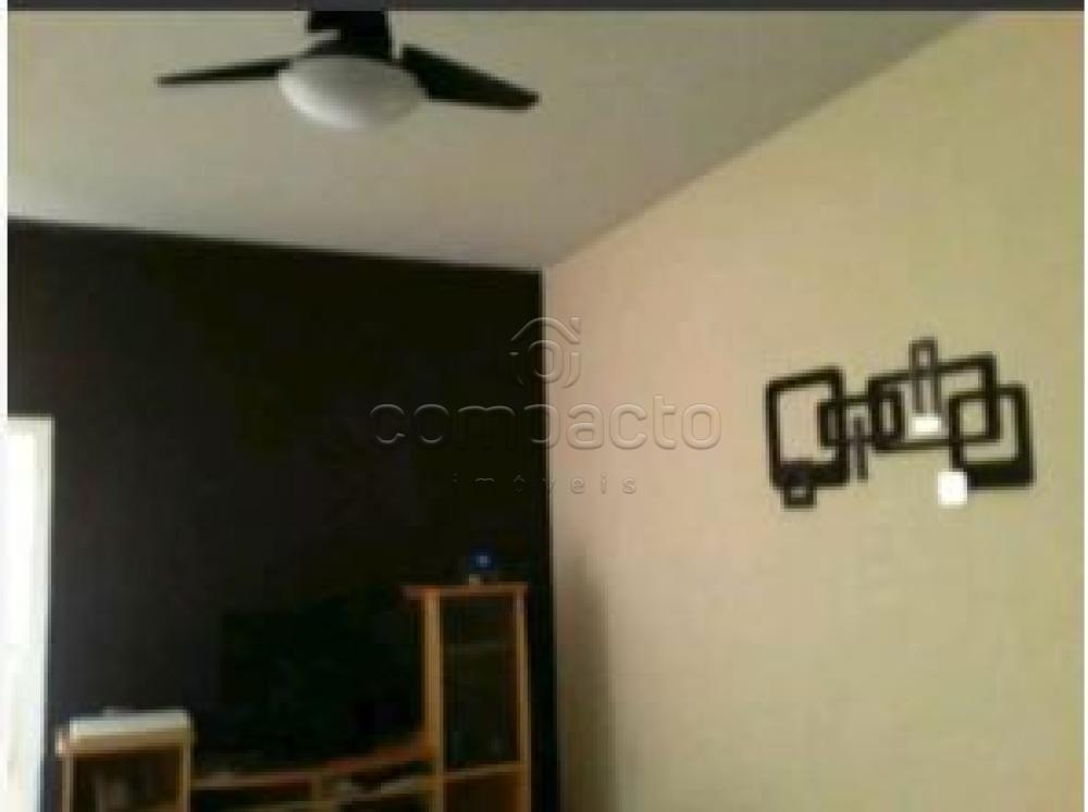 Comprar Casa / Padrão em Catanduva apenas R$ 330.000,00 - Foto 3 Comprar Casa / Padrão em Catanduva apenas R$ 330.000,00 - Foto 3