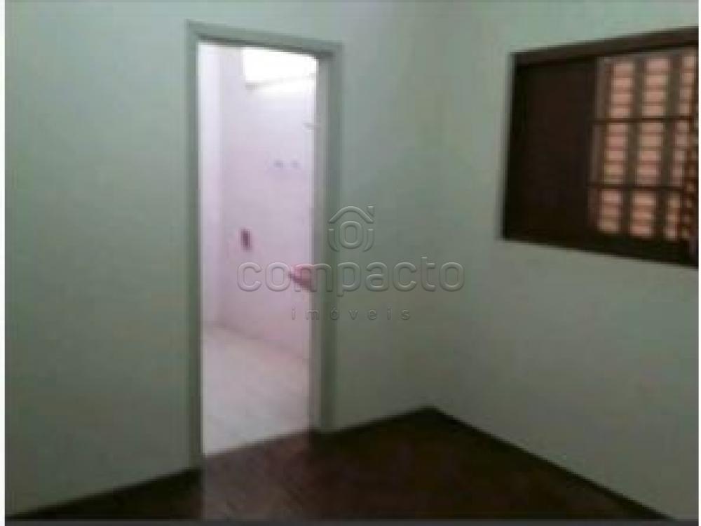 Comprar Casa / Padrão em Catanduva apenas R$ 330.000,00 - Foto 4 Comprar Casa / Padrão em Catanduva apenas R$ 330.000,00 - Foto 4
