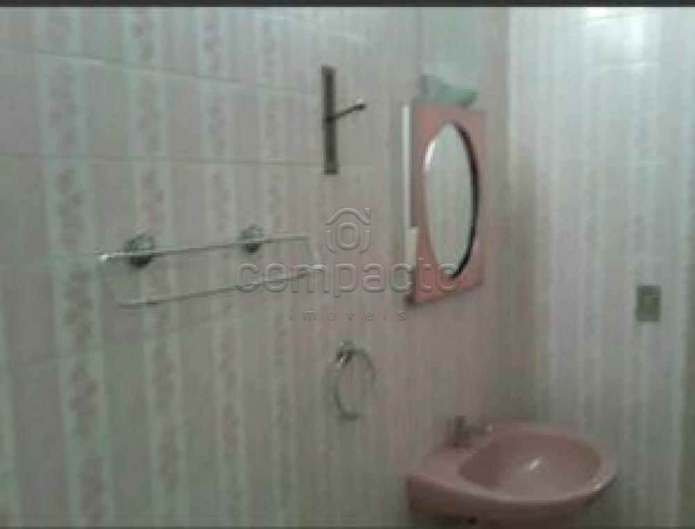 Comprar Casa / Padrão em Catanduva apenas R$ 330.000,00 - Foto 5 Comprar Casa / Padrão em Catanduva apenas R$ 330.000,00 - Foto 5