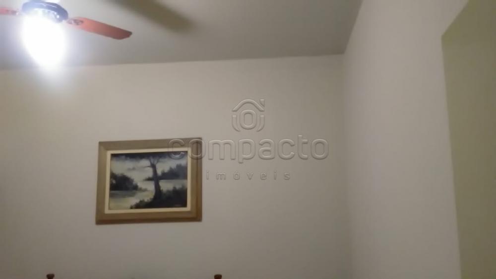 Comprar Casa / Padrão em Catanduva apenas R$ 330.000,00 - Foto 6 Comprar Casa / Padrão em Catanduva apenas R$ 330.000,00 - Foto 6