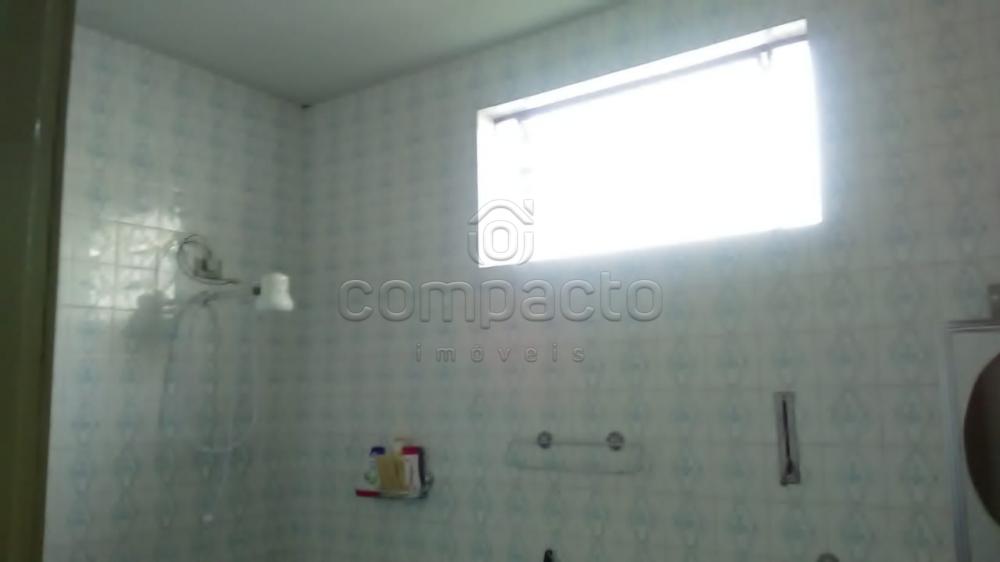 Comprar Casa / Padrão em Catanduva apenas R$ 330.000,00 - Foto 7 Comprar Casa / Padrão em Catanduva apenas R$ 330.000,00 - Foto 7