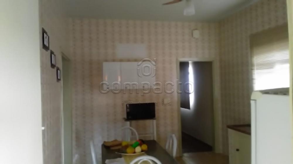 Comprar Casa / Padrão em Catanduva apenas R$ 330.000,00 - Foto 8 Comprar Casa / Padrão em Catanduva apenas R$ 330.000,00 - Foto 8