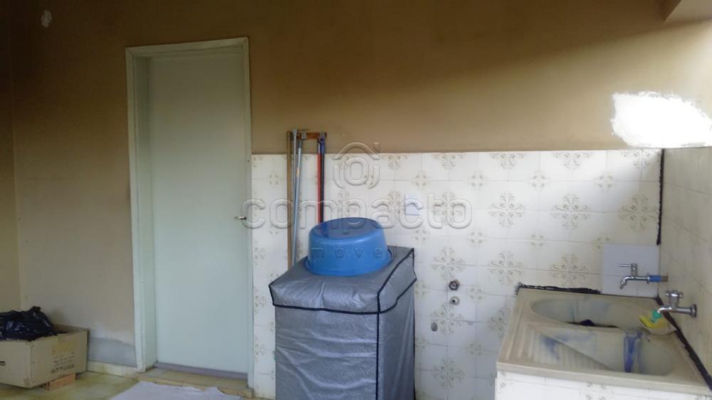 Comprar Casa / Padrão em Catanduva apenas R$ 330.000,00 - Foto 11 Comprar Casa / Padrão em Catanduva apenas R$ 330.000,00 - Foto 11