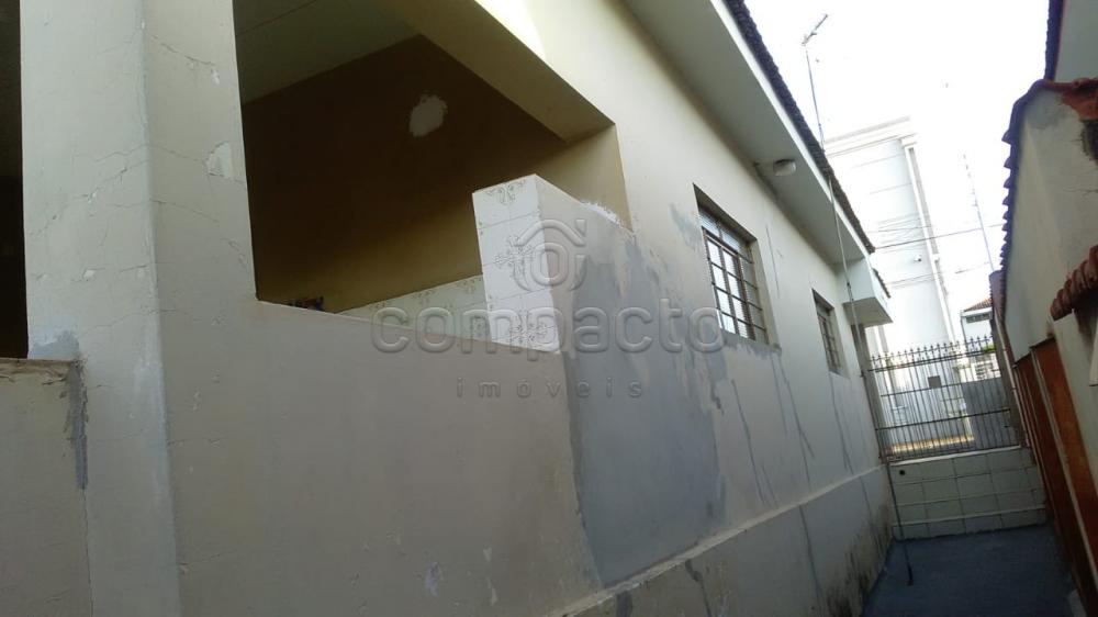 Comprar Casa / Padrão em Catanduva apenas R$ 330.000,00 - Foto 12 Comprar Casa / Padrão em Catanduva apenas R$ 330.000,00 - Foto 12