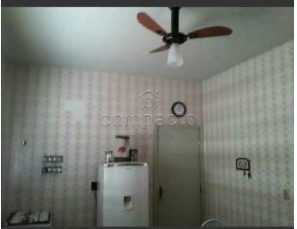 Comprar Casa / Padrão em Catanduva apenas R$ 330.000,00 - Foto 9 Comprar Casa / Padrão em Catanduva apenas R$ 330.000,00 - Foto 9