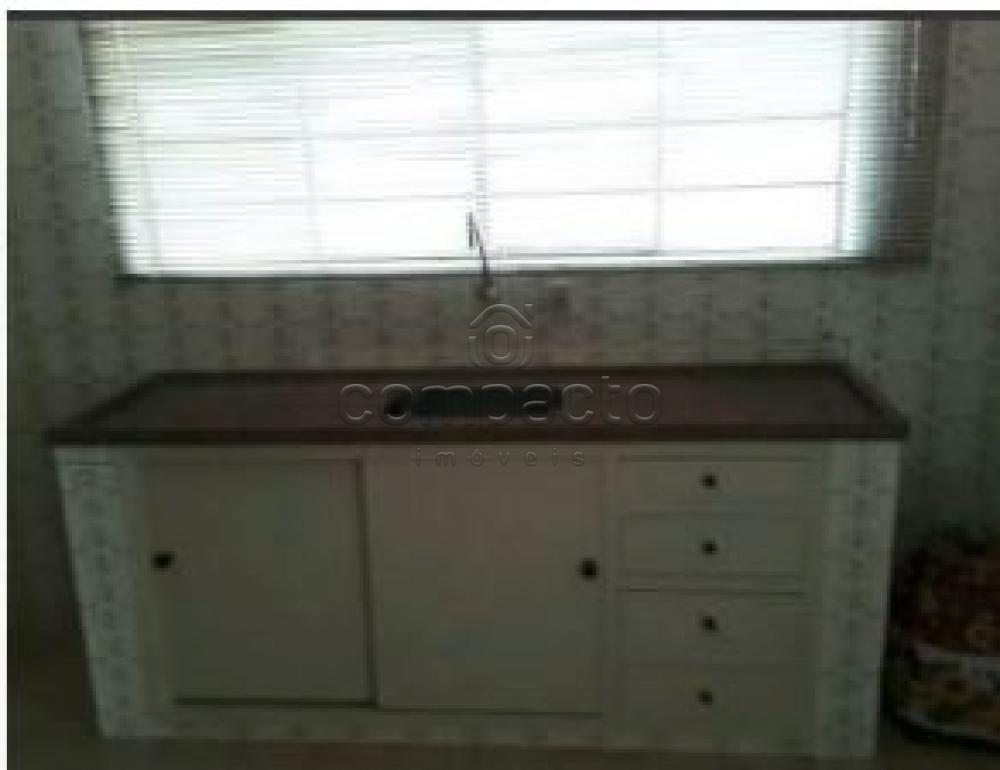 Comprar Casa / Padrão em Catanduva apenas R$ 330.000,00 - Foto 10 Comprar Casa / Padrão em Catanduva apenas R$ 330.000,00 - Foto 10