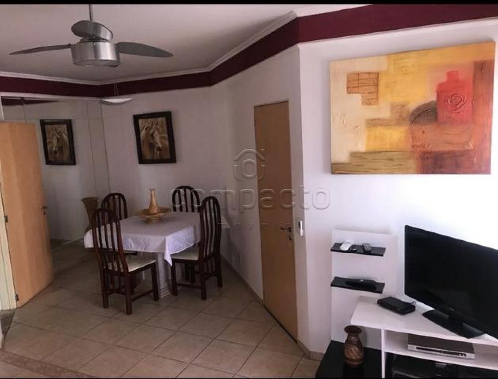 Alugar Apartamento / Padrão em São José do Rio Preto apenas R$ 1.390,00 - Foto 2 Alugar Apartamento / Padrão em São José do Rio Preto apenas R$ 1.390,00 - Foto 2