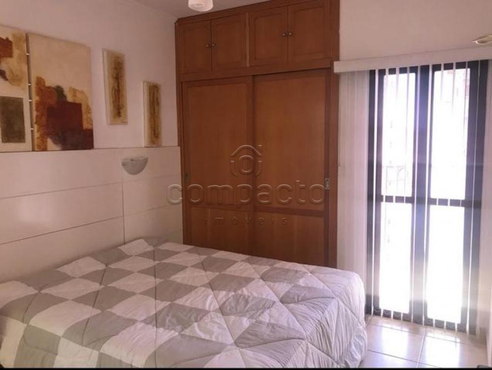 Alugar Apartamento / Padrão em São José do Rio Preto apenas R$ 1.390,00 - Foto 3 Alugar Apartamento / Padrão em São José do Rio Preto apenas R$ 1.390,00 - Foto 3