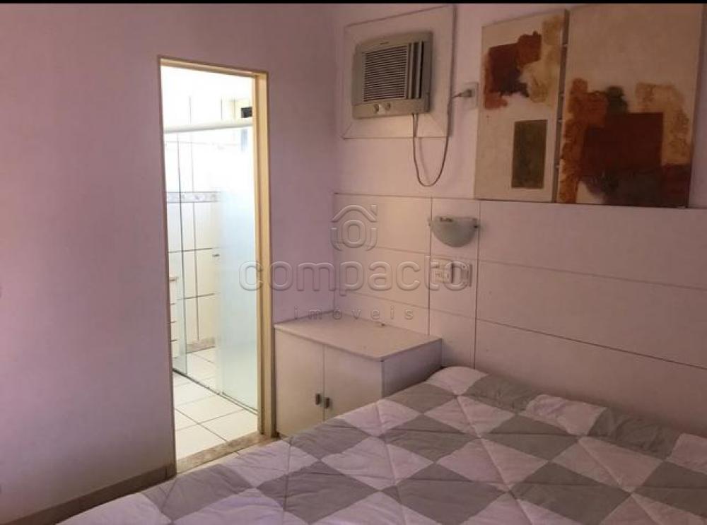 Alugar Apartamento / Padrão em São José do Rio Preto apenas R$ 1.390,00 - Foto 4 Alugar Apartamento / Padrão em São José do Rio Preto apenas R$ 1.390,00 - Foto 4